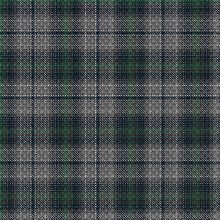 Tartan image: Glenlea. Click on this image to see a more detailed version.