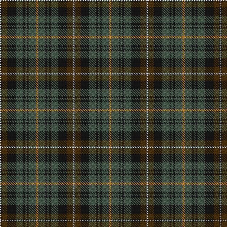 Tartan image: Bently, Christopher & Camille (Personal). Click on this image to see a more detailed version.