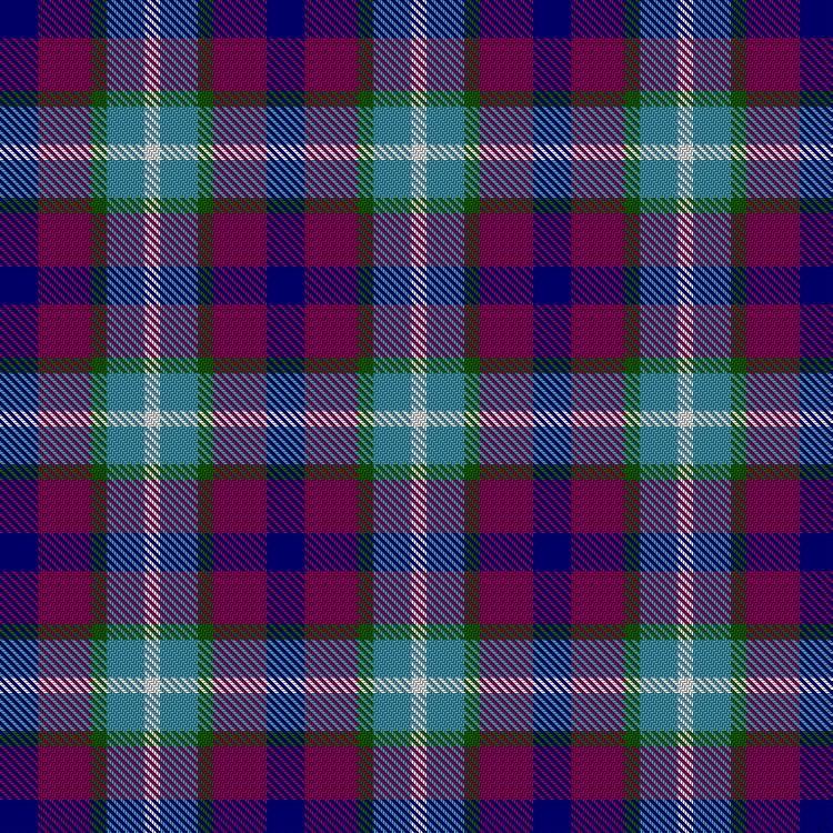 Tartan image: Gbi Hohoe Ahado. Click on this image to see a more detailed version.