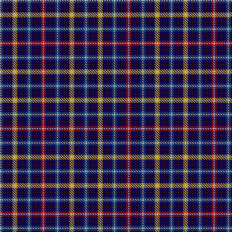 Tartan image: Love is Love. Click on this image to see a more detailed version.