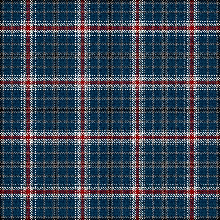 Tartan image: Lighthouse, The. Click on this image to see a more detailed version.