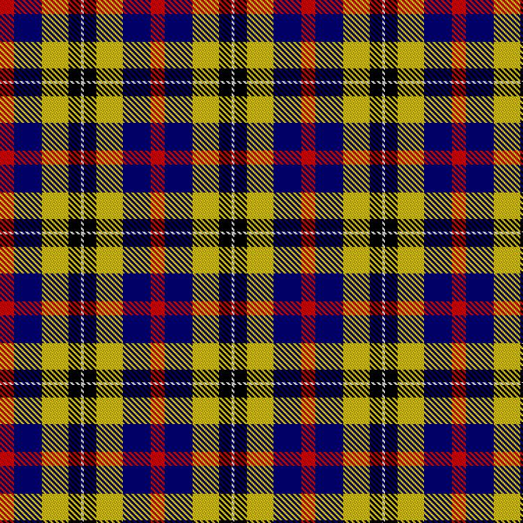 Tartan image: Boldor, A and Family (Personal). Click on this image to see a more detailed version.