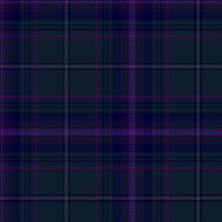 Tartan image: Hall, Graeme (Personal). Click on this image to see a more detailed version.