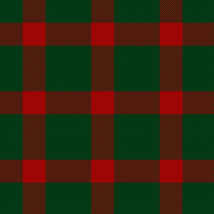 Tartan image: Glenlyon (District). Click on this image to see a more detailed version.