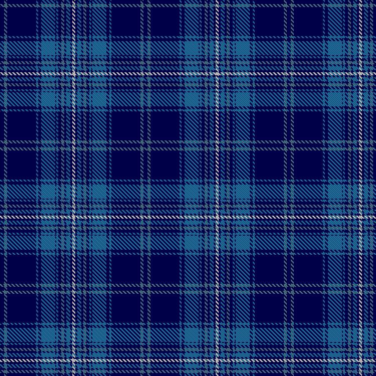 Tartan image: CMA. Click on this image to see a more detailed version.