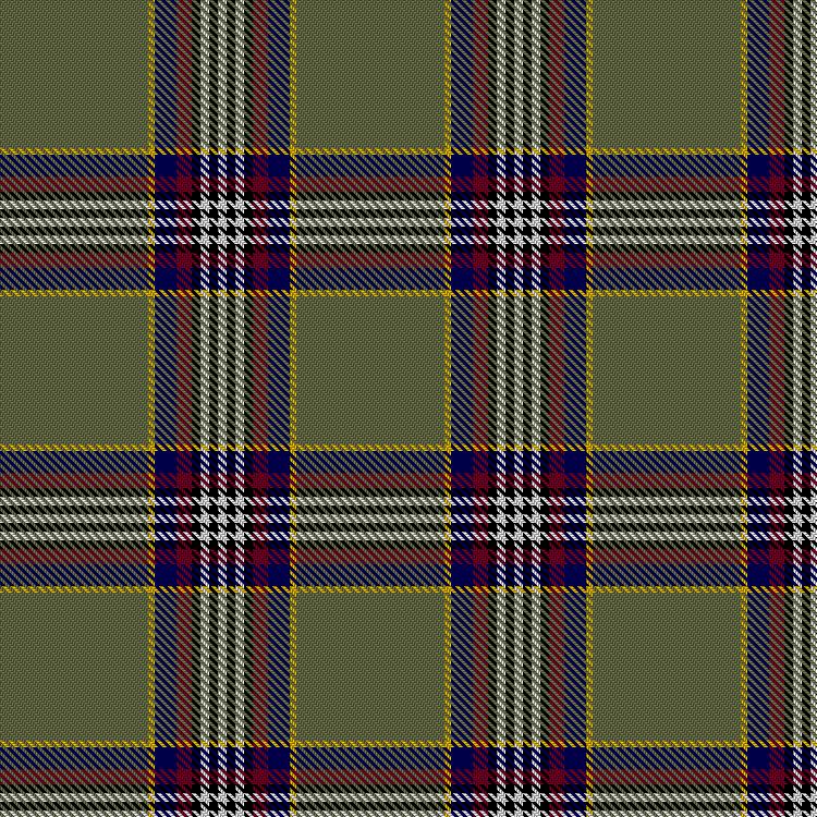 Tartan image: Eckford Johnson, D J (Personal). Click on this image to see a more detailed version.