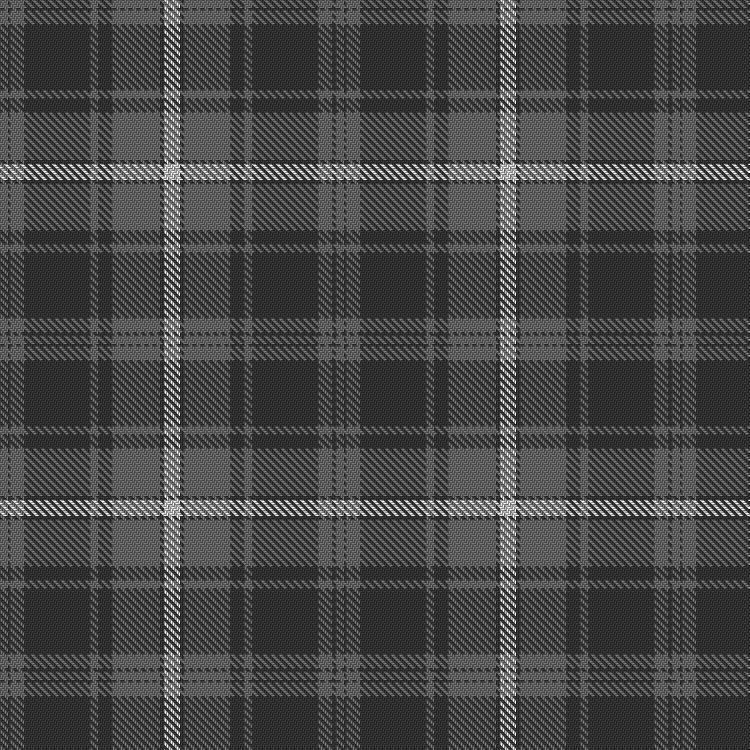 Tartan image: Kermack, S (Personal). Click on this image to see a more detailed version.