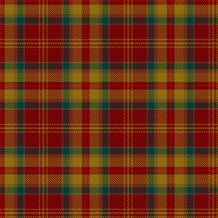 Tartan image: Loubet del Bayle, J-C & Family (Personal). Click on this image to see a more detailed version.