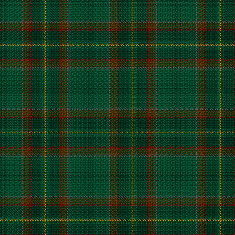 Tartan image: Loubet del Bayle, J-C & Family Hunting (Personal). Click on this image to see a more detailed version.