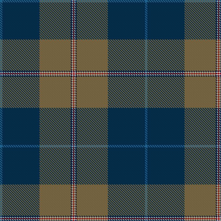 Tartan image: George Washington's Mount Vernon. Click on this image to see a more detailed version.