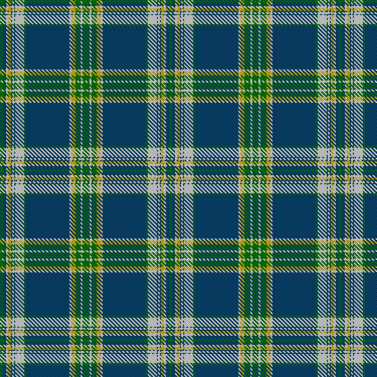 Tartan image: Boys Town. Click on this image to see a more detailed version.