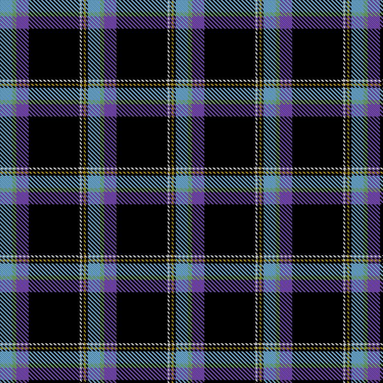Tartan image: Vincere Ad Astra. Click on this image to see a more detailed version.