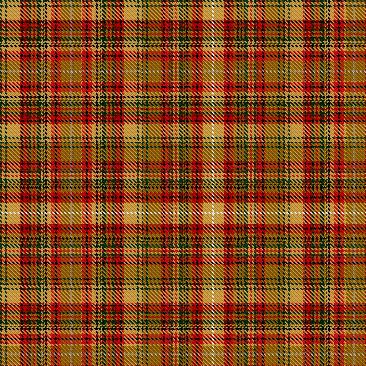 Tartan image: Hesketh, D (Personal). Click on this image to see a more detailed version.