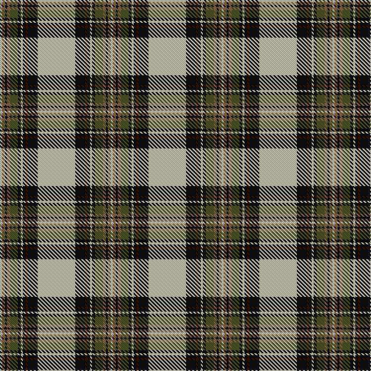 Tartan image: Glenmore Green. Click on this image to see a more detailed version.