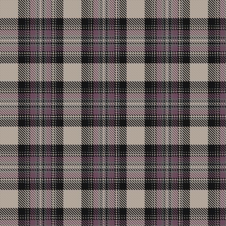 Tartan image: Glenmore Pink. Click on this image to see a more detailed version.