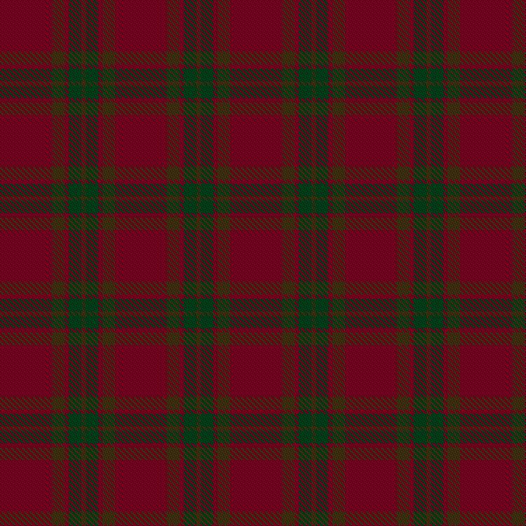 Tartan image: Glenshee #2. Click on this image to see a more detailed version.