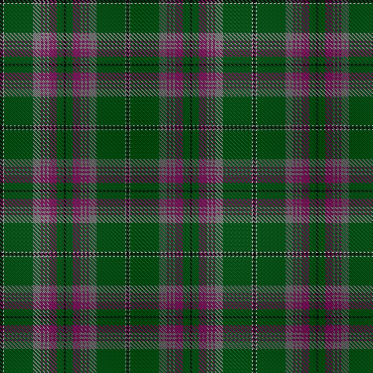 Tartan image: Gray Hunting. Click on this image to see a more detailed version.