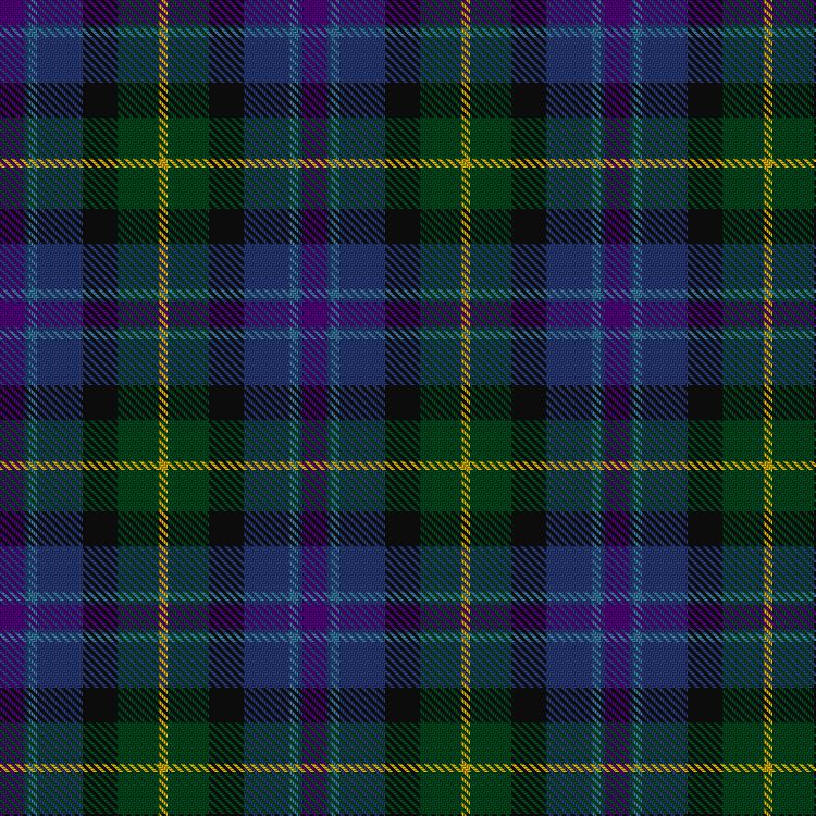 Tartan image: Ayrshire (International Tartans). Click on this image to see a more detailed version.