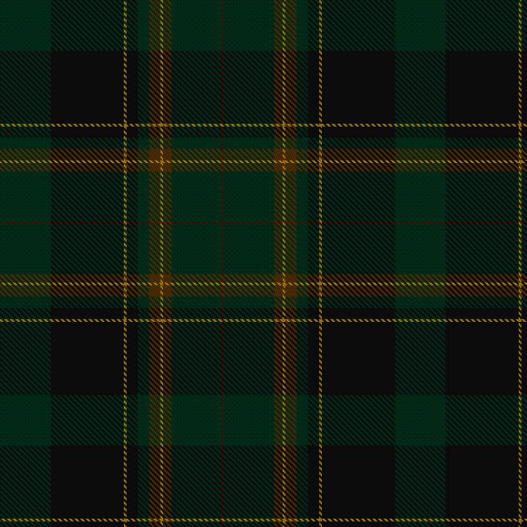 Tartan image: Grenauld. Click on this image to see a more detailed version.