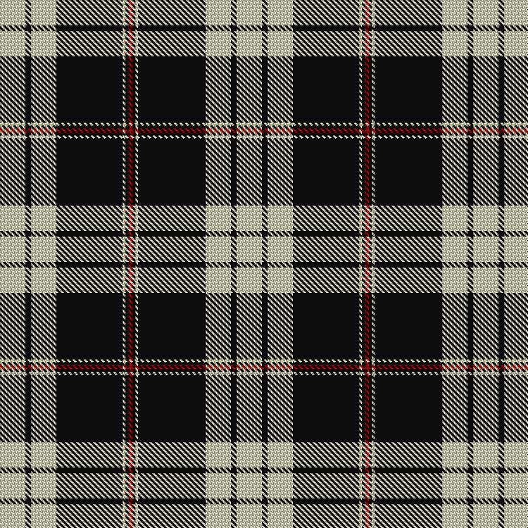 Tartan image: Gretna Football Club. Click on this image to see a more detailed version.