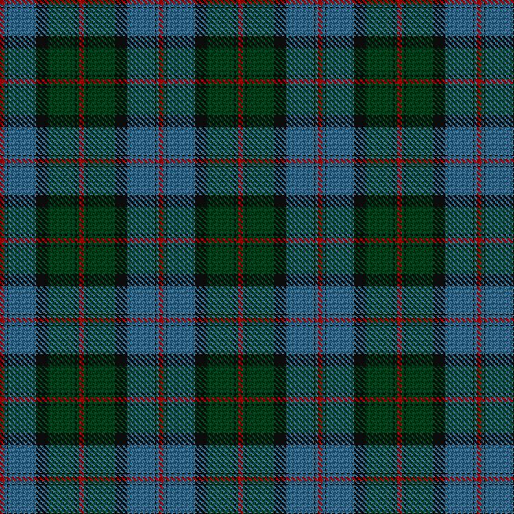 Tartan image: Ayrton. Click on this image to see a more detailed version.