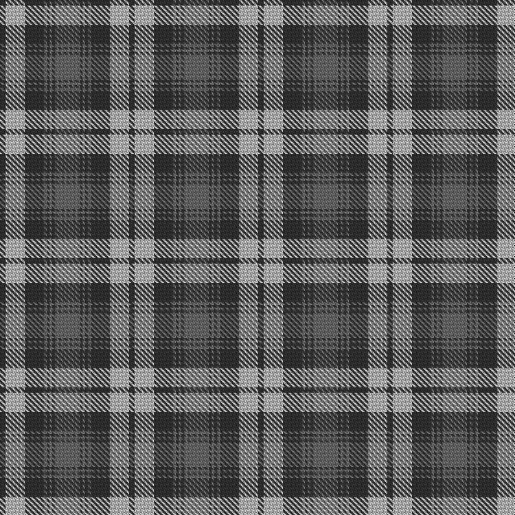 Tartan image: Grey Watch, Dress. Click on this image to see a more detailed version.
