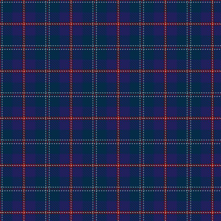 Tartan image: BABC. Click on this image to see a more detailed version.