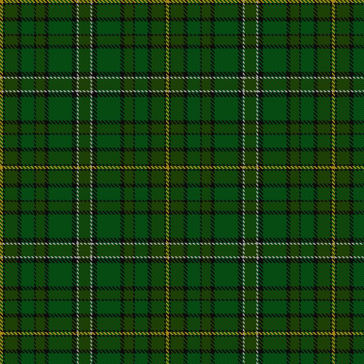Tartan image: Handley (Personal). Click on this image to see a more detailed version.