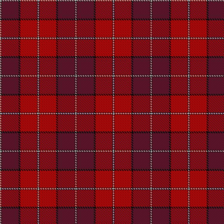 Tartan image: Aberdeen Football Club (1990). Click on this image to see a more detailed version.