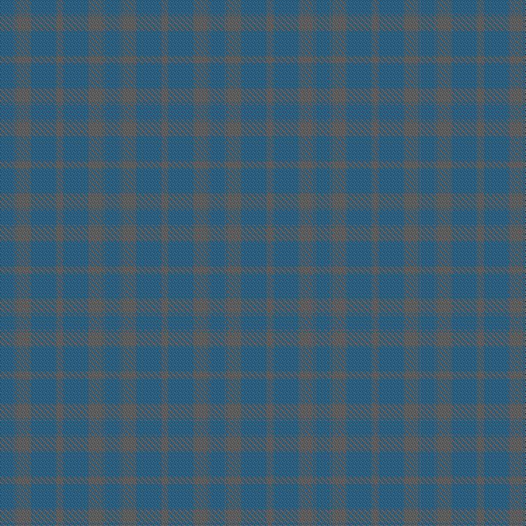Tartan image: Harmony #13. Click on this image to see a more detailed version.