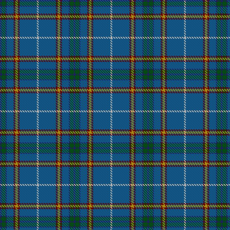 Tartan image: Bains of Caithness. Click on this image to see a more detailed version.