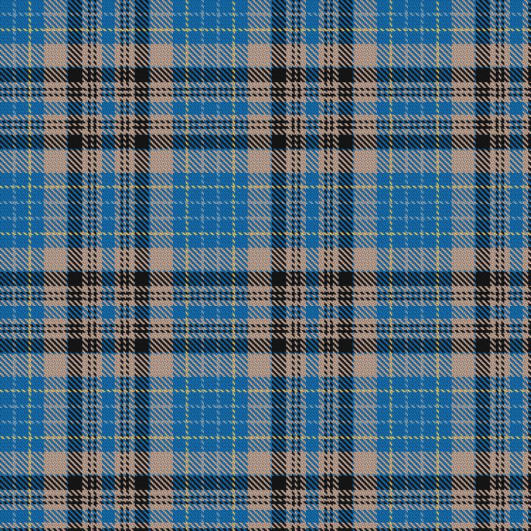 Tartan image: Balamory. Click on this image to see a more detailed version.