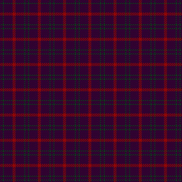 Tartan image: Highland Spring (1988). Click on this image to see a more detailed version.