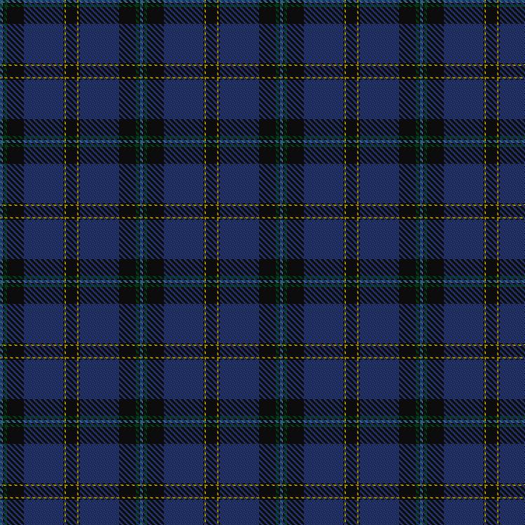 Tartan image: Hope-Weir/Weir. Click on this image to see a more detailed version.