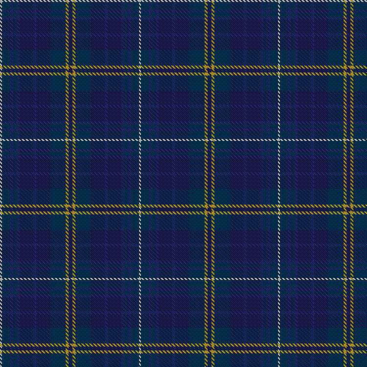 Tartan image: Hubbard Foundation of Scotland. Click on this image to see a more detailed version.