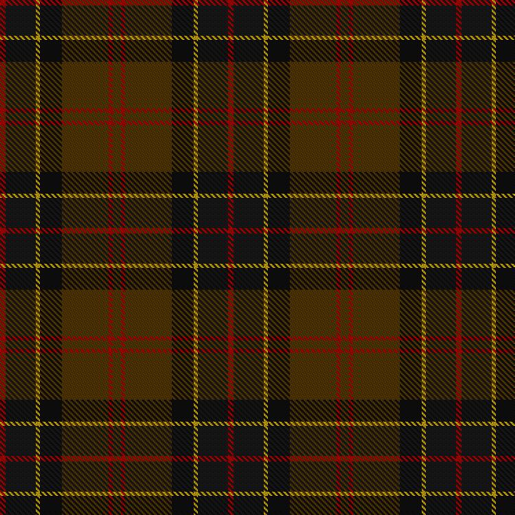 Tartan image: Ballantrae (Macnaughtons). Click on this image to see a more detailed version.