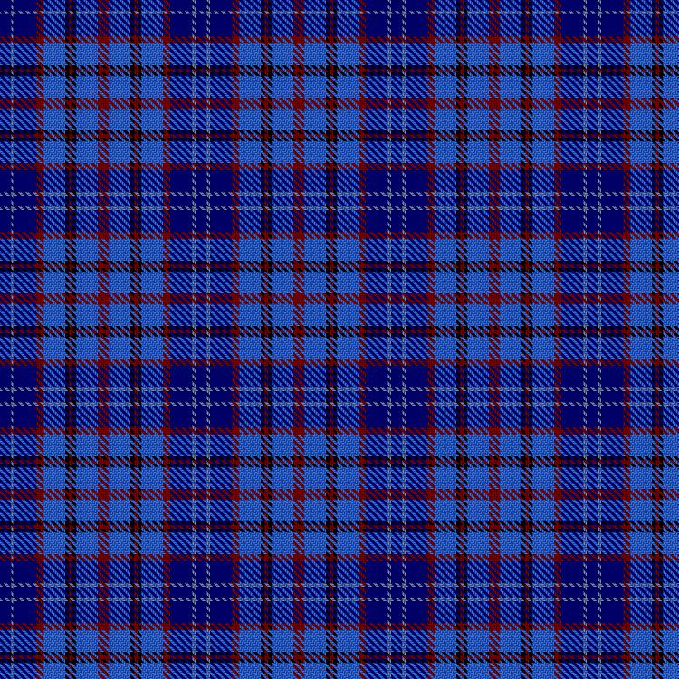 Tartan image: Ballater. Click on this image to see a more detailed version.