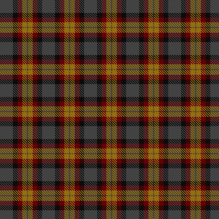 Tartan image: Ikelman #2 (Personal). Click on this image to see a more detailed version.