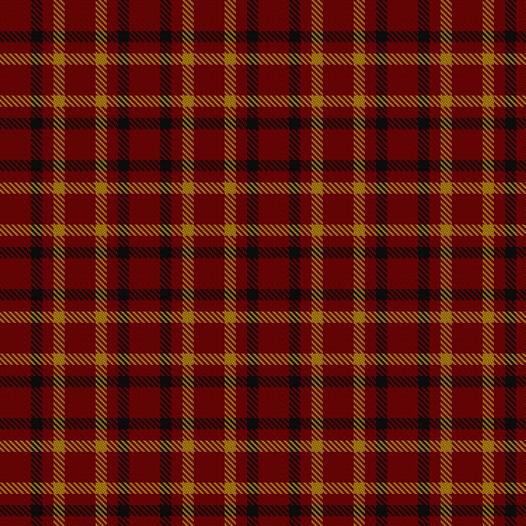 Tartan image: Ikelman #4 (Personal). Click on this image to see a more detailed version.