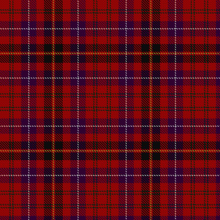 Tartan image: Ikelman #6 (Personal). Click on this image to see a more detailed version.
