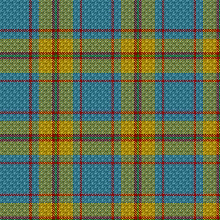 Tartan image: Ingenico. Click on this image to see a more detailed version.