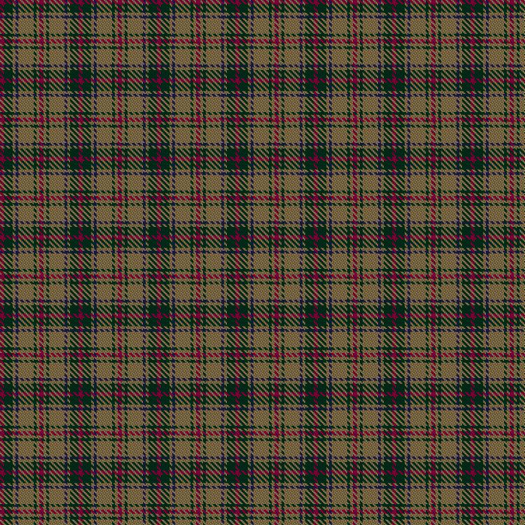 Tartan image: Invertere (Daks #1). Click on this image to see a more detailed version.