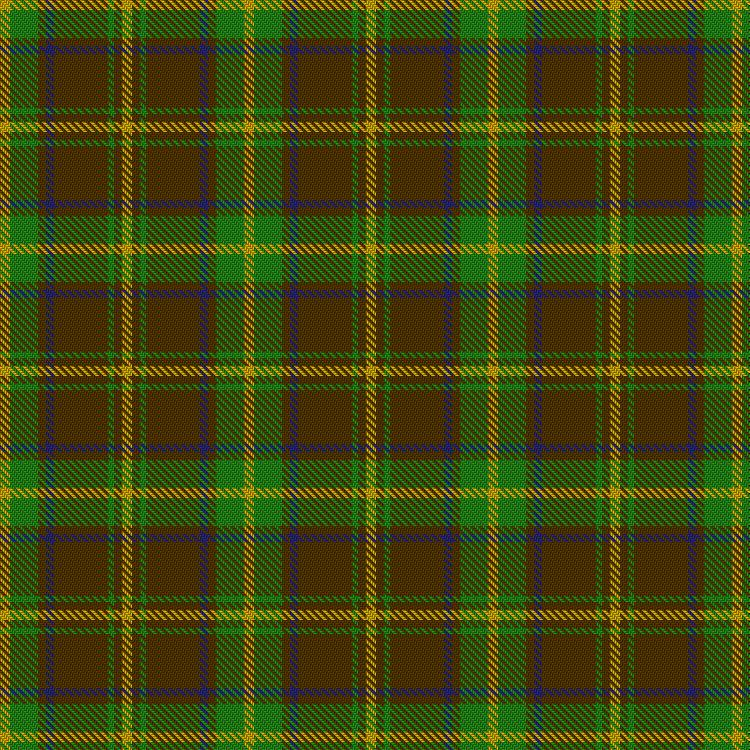 Tartan image: Invertere (Daks #2). Click on this image to see a more detailed version.