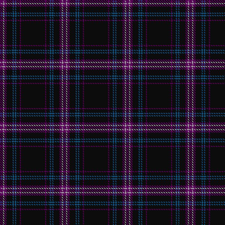 Tartan image: Ironside (Personal). Click on this image to see a more detailed version.