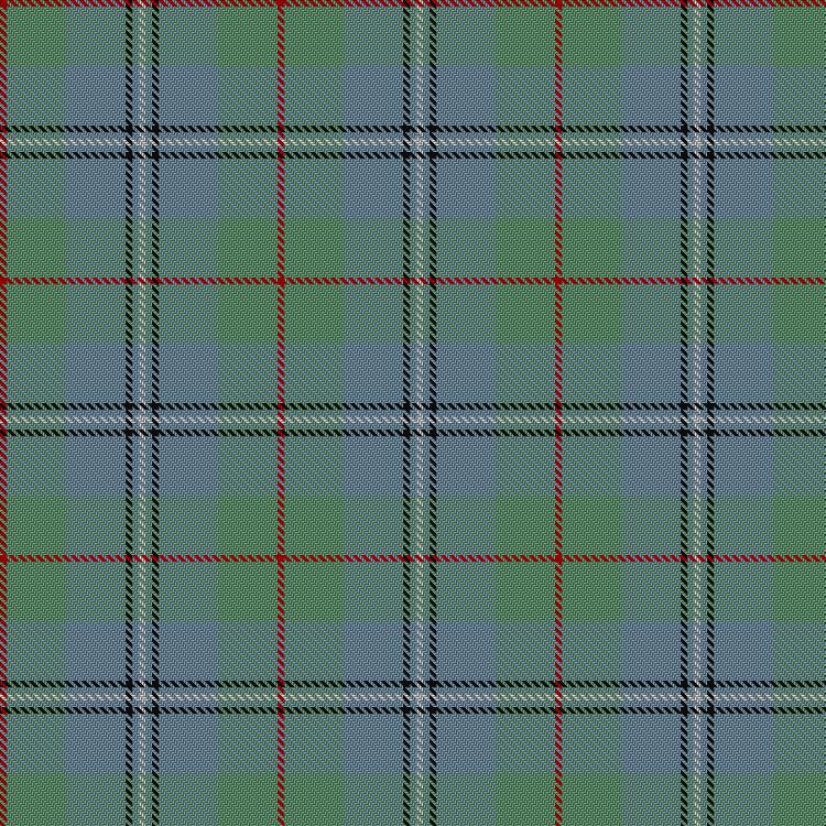 Tartan image: Irving of Glentulchan (Personal). Click on this image to see a more detailed version.