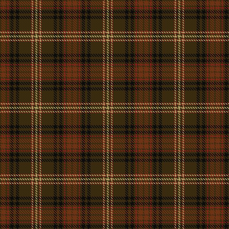 Tartan image: Balnagowan (Harrods). Click on this image to see a more detailed version.