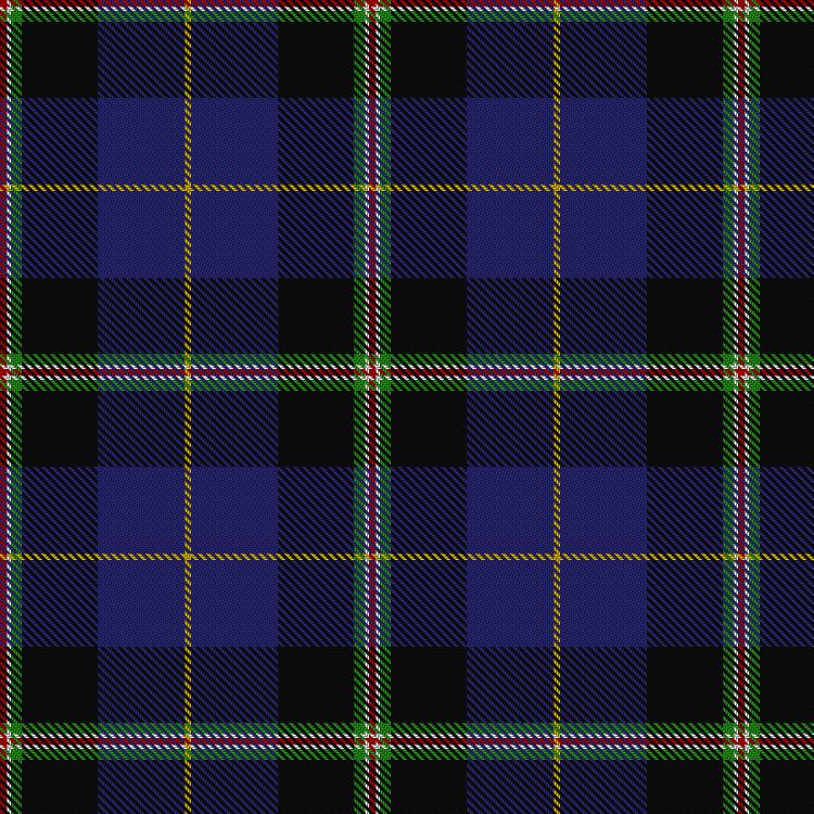 Tartan image: Italian National. Click on this image to see a more detailed version.