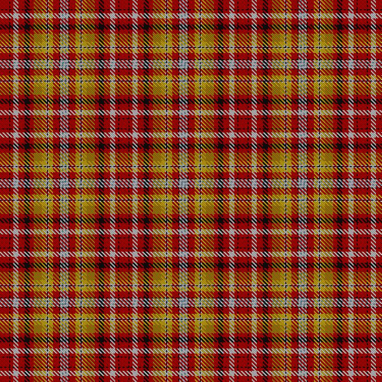 Tartan image: Jacobite, Old. Click on this image to see a more detailed version.