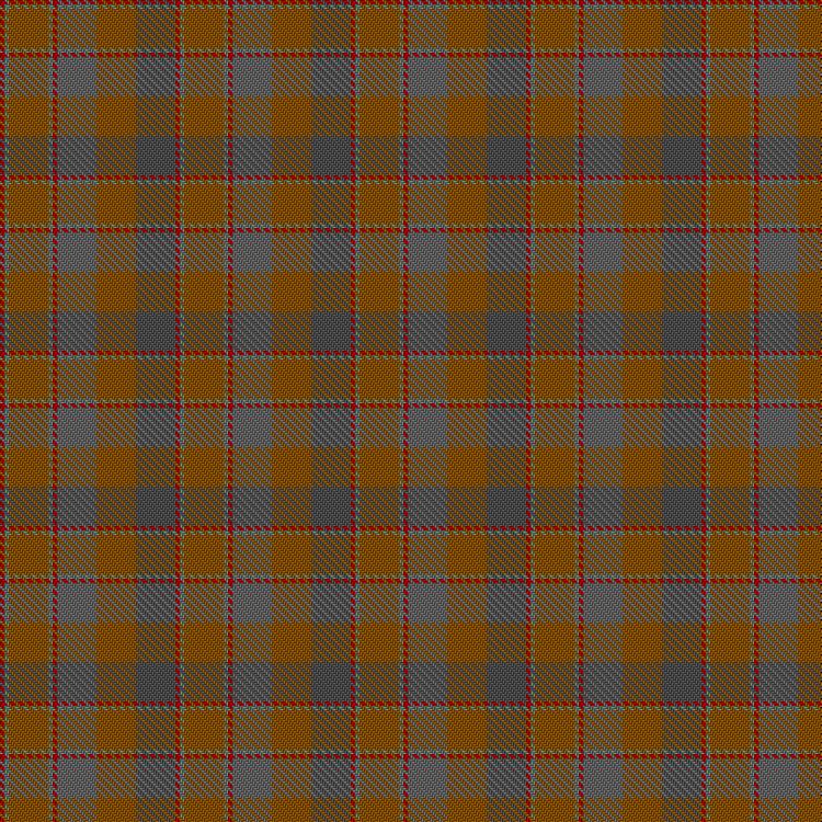 Tartan image: Jardine. Click on this image to see a more detailed version.