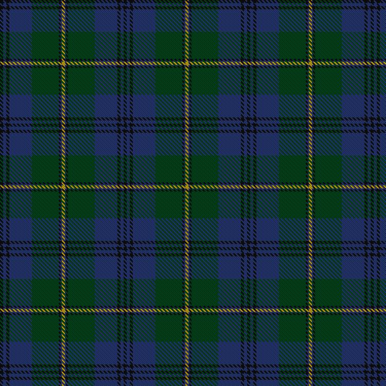 Tartan image: Johnstone/Johnston. Click on this image to see a more detailed version.
